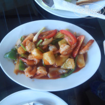 фото из отзыва ID 1142591