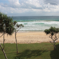 фото из отзыва ID 1142596