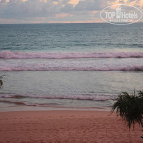 фото из отзыва ID 1142596