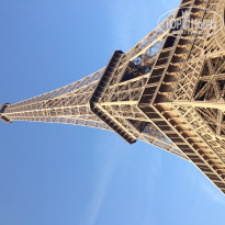 фото из отзыва ID 1142611