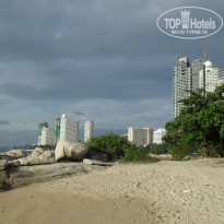 фото из отзыва ID 1142612