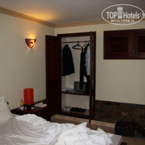 фото из отзыва ID 1142614