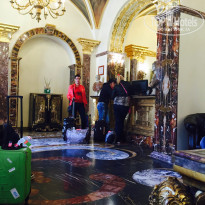 фото из отзыва ID 1142629