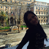 фото из отзыва ID 1142629