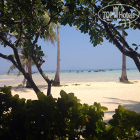 фото из отзыва ID 1142640