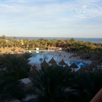 фото из отзыва ID 1142696