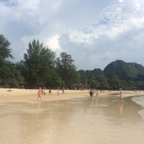 фото из отзыва ID 1142750