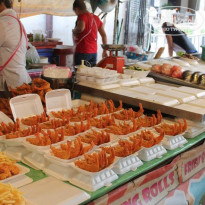 фото из отзыва ID 1142750