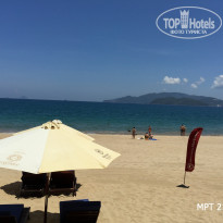 фото из отзыва ID 1142761