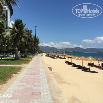 фото из отзыва ID 1142761