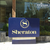 фото из отзыва ID 1142761