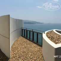 фото из отзыва ID 1142761