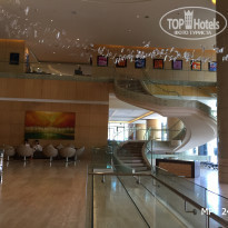 фото из отзыва ID 1142761