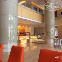 фото из отзыва ID 1142761