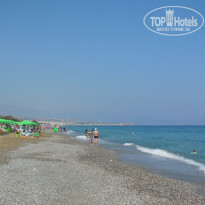 фото из отзыва ID 1142770