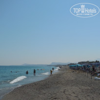 фото из отзыва ID 1142770