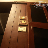 фото из отзыва ID 1142880