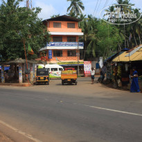 фото из отзыва ID 1142880