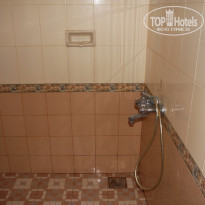 фото из отзыва ID 1142880