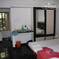 фото из отзыва ID 1142880