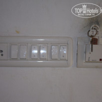 фото из отзыва ID 1142880