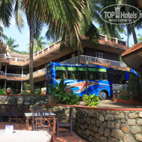 фото из отзыва ID 1142880