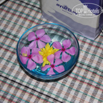 фото из отзыва ID 1142880