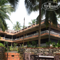 фото из отзыва ID 1142880