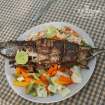 фото из отзыва ID 1142880