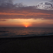 фото из отзыва ID 1142880