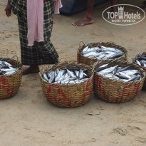 фото из отзыва ID 1142880