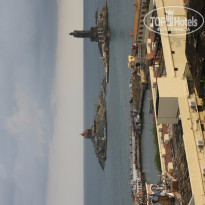 фото из отзыва ID 1142880