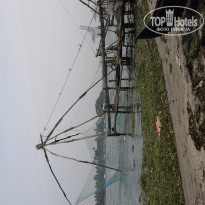 фото из отзыва ID 1142880