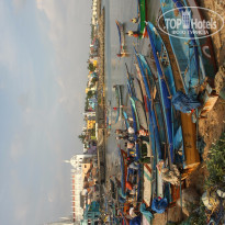 фото из отзыва ID 1142880