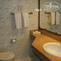 фото из отзыва ID 1142896