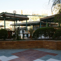 фото из отзыва ID 1142896