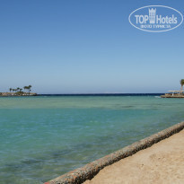 фото из отзыва ID 1142896