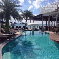 фото из отзыва ID 1142897