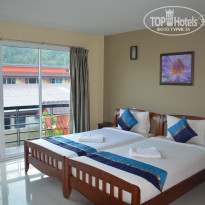 фото из отзыва ID 1142914