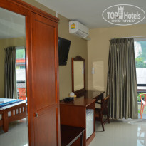 фото из отзыва ID 1142914