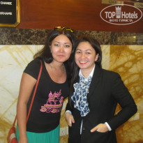 фото из отзыва ID 1142935