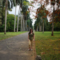 фото из отзыва ID 1142937