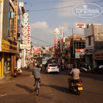 фото из отзыва ID 1142937