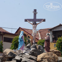 фото из отзыва ID 1142937