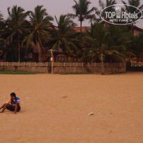 фото из отзыва ID 1142937