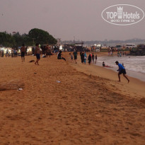 фото из отзыва ID 1142937