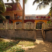 фото из отзыва ID 1142937