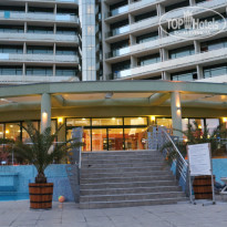 фото из отзыва ID 1142949