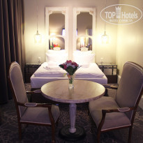 фото из отзыва ID 1142971