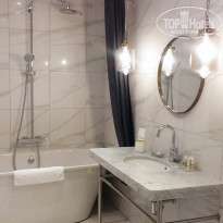 фото из отзыва ID 1142971